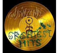 Greatest Hits /Deluxe 180g/Photos/MP3 Inclus
