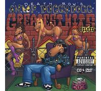 Greatest Hits Deluxe