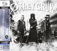 Greatest Hits: Deluxe Edition [Import]