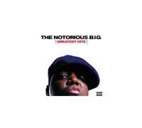 Greatest Hits ?Dition Limit?E Exclusivit? Vinyle Bleu