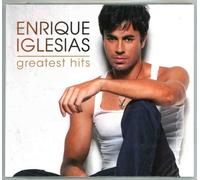 Greatest Hits - Double Cd Digipack Trifold