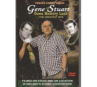 Greatest Hits:Down Memory Lane [Import allemand]