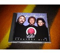 Greatest Hits/Dozen Roses