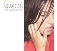 Greatest Hits - Dutch Import