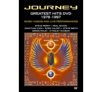 Greatest Hits Dvd 1978-1997 [R [Import allemand]