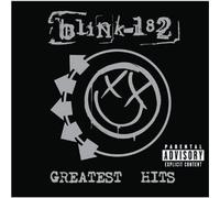 Greatest Hits + DVD [Import]