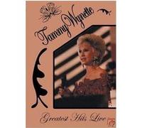 Greatest hits - DVD Zone 1 DVD