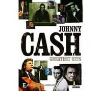 Greatest hits - DVD Zone 1 E