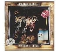 Greatest hits E
