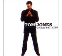 Greatest hits E