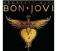 Greatest Hits – Island