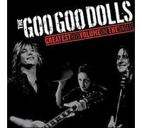 Greatest hits E
