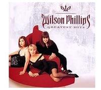 Greatest Hits – Universal Music Group