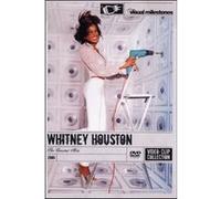 Whitney Houston – Greatest Hits