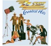 Greatest hits E