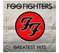 Greatest Hits E