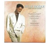 Greatest hits E