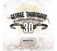 Greatest hits – Universal Music Group