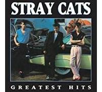 Greatest Hits E