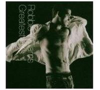 Greatest Hits – Universal Music Group