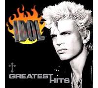 Greatest Hits E