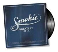 Greatest Hits – Vinyle 33 Tours – Warner Music