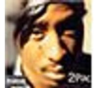 Greatest hits E