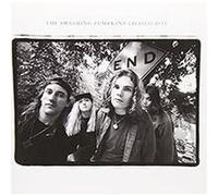 Smashing Pumpkins – Greatest Hits – CD