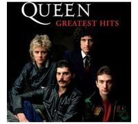 Greatest Hits E