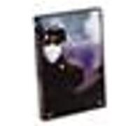 Greatest hits E
