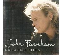 Greatest Hits E
