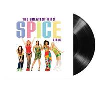 Greatest Hits Edition 2019 Vinyle