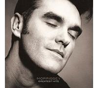 Greatest hits - Edition Deluxe