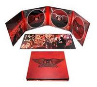 Greatest Hits Édition Deluxe