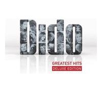 Dido - Greatest Hits-Deluxe [Import]