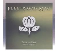 Greatest Hits Édition Deluxe CD