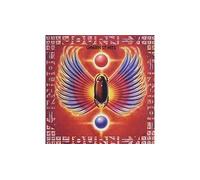 Journey - Greatest Hits