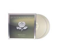Fleetwood Mac - Greatest Hits (Deluxe Edition)( Doppio Vinile Bianco Esclusiva Indie)