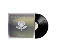 Greatest Hits Édition Deluxe Vinyle