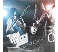 Greatest Hits Edition Limitée