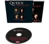 Greatest Hits Edition Limitée
