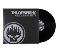 Greatest Hits Édition Limitée The Offspring (Interprète) https://www.fnac.com/a16845474/The-Offspring-Greatest-Hits-Vinyle-album?oref=e38fefda-976d-226e-4848-b3445aeba781