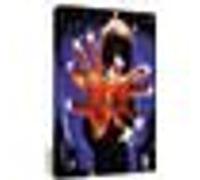 Cure, The - Greatest Hits (Coffret 2 CD et 1 DVD)