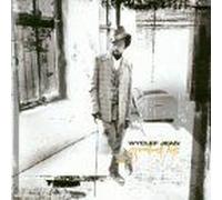 Jean, Wyclef - Greatest Hits