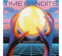Greatest Hits Édition Limitée Vinyle Rose