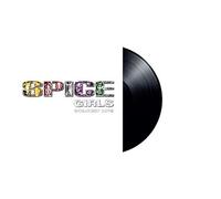 Greatest Hits - Edition Vinyle 180g. - Vinyle 33t