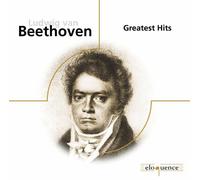 Greatest Hits-Eloquence [Import]