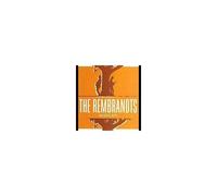 Greatest Hits - European Import
