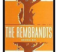 Greatest Hits - European Import