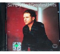 Greatest Hits - European Import